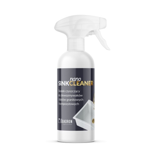 Granitini_virtuvs_plautuvi_valiklis_Quadron_nano_SINK_CLEANER_M0025Q