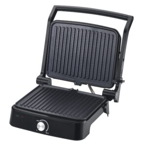 Grilis Elit CGI-2320 2000W - Image 2