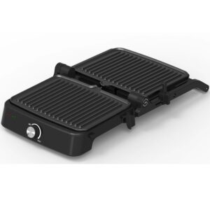 Grilis Elit CGI-2320 2000W - Image 3