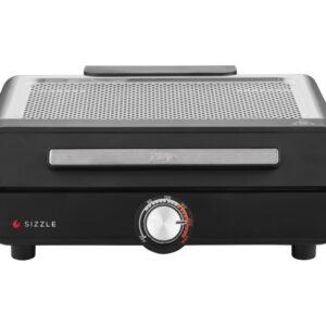Grilis Ninja GR101EU - Image 1