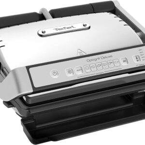 Grilis Tefal GC707D - Image 1