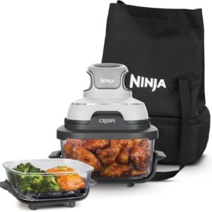 Gruzdintuvė Ninja FN102EU