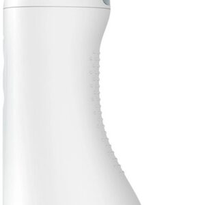 Burnos irigatorius ORO-DENT CLEANER WHITE OROMED - Image 2