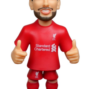 MINIX LIVERPOOL - DOMINIK SHOBOSZLAI - Image 2