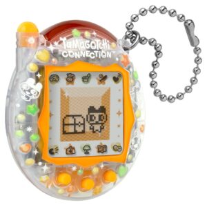 TAMAGOTCHI CONNECTION - RETRO POP - Image 2