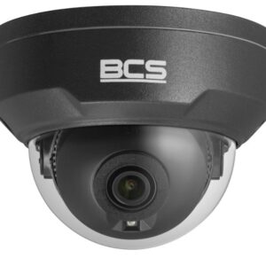 BCS BCS-P-DIP24FSR3-Ai2-G Skliautas IP apsaugos kamera Vidaus ir lauko 2688 x 1520 pikseliai Lubos / siena - Image 2
