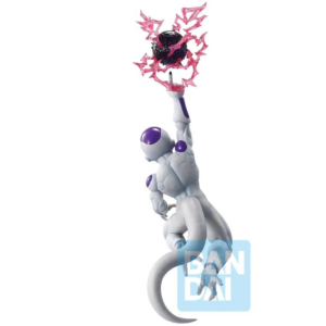 ICHIBANSHO DRAGON BALL Z - FRIEZA - Image 3