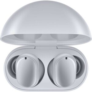 Xiaomi Redmi Buds 3 Pro Laisvų rankų įranga True Wireless Stereo (TWS) Įkišamos į ausį Skambučiai / muzika Bluetooth Pilka - Image 3