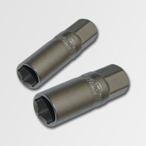 HONITON UŽDEGIMO ŽVAKIŲ GALVUTĖ 21mm