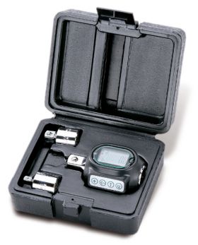 H403
