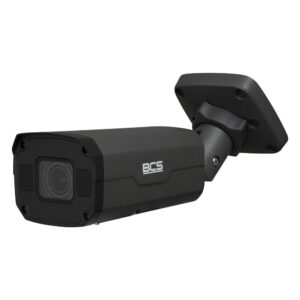 BCS BCS-P-TIP54VSR5-Ai2-G IP apsaugos kamera Lauke Siena - Image 3