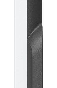 Ubiquiti U5G mobiliojo ryšio įrenginys Korinio tinklo modemas - Image 3