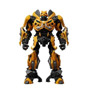 Blokees Transformers - Image 2