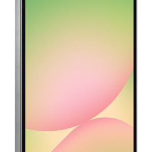 Samsung Galaxy A56 17 cm (6.7") Dviguba SIM jungtis Android 15 5G C tipo USB 8 GB 256 GB 5000 mAh Grafitas - Image 3