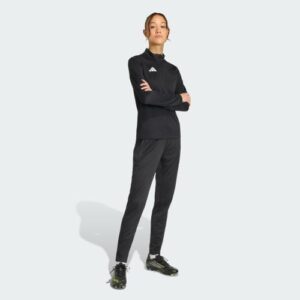 Adidas JZ6646_230 sportiniai marškiniai arba palaidinė - Image 3