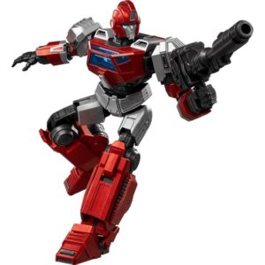 Blokees Transformers - Image 3
