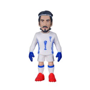 MINIX WC LEGENDS ITALY - GIANLUIGI BUFFON - Image 2