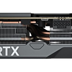 GIGABYTE GeForce RTX 5070 Ti WINDFORCE OC V2 16G NVIDIA 16 GB GDDR7 - Image 3