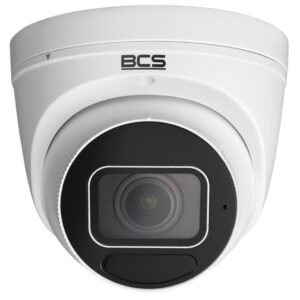 BCS BCS-P-EIP58VSR4-Ai2 Skliautas IP apsaugos kamera Vidaus ir lauko 2688 x 1520 pikseliai Lubos / siena - Image 2