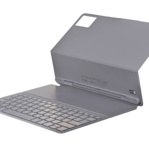 „Lenovo“ ACC „Idea Tab Plus“ folio klaviatūra LG (US-EN1)