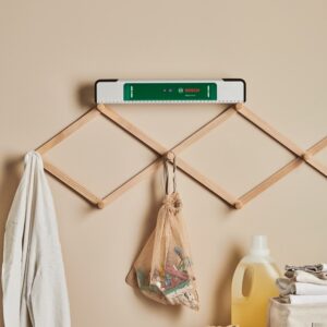 Bosch EasySpiritLevel 0,25 m - Image 1