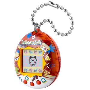 TAMAGOTCHI ORIGINAL - TAMA YUMMY - Image 3
