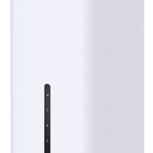 TP-Link Archer AX3000 belaidis maršrutizatorius Gigabitinis eternetas Dviguba juosta (2,4 GHz / 5 GHz) 5G Balta