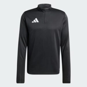 Adidas JZ6658_220 sportiniai marškiniai arba palaidinė - Image 2