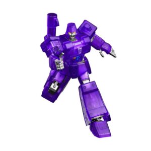 Blokees Transformers - Image 3