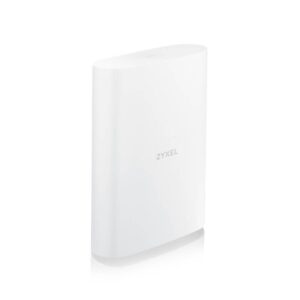 Zyxel Nebula FWA70 belaidis maršrutizatorius 2.5 Gigabit Ethernet 5G - Image 3