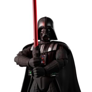 Blokees Star Wars: Darth Vader - Image 2