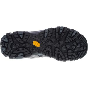 Merrell Moab 3 - Image 2