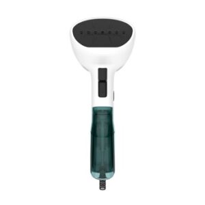 Tefal DT6131 Garinis šepetys 1300 W Mėlyna, Balta - Image 3
