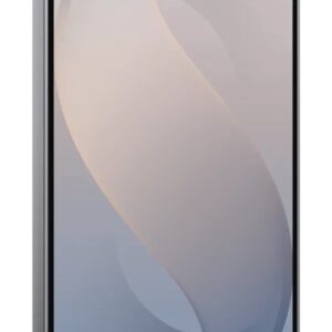 Samsung Galaxy S26 FE 17 cm (6.7") Dviguba SIM jungtis Android 17 5G C tipo USB 8 GB 256 GB 4900 mAh Grafitas - Image 3
