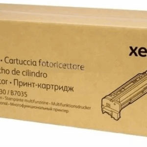Xerox VersaLink B7030 (113R00779) Drum Cartridge (SPEC)