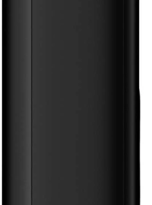 Xiaomi Mijia Compact Portable Elektrinis nešiojamas oro kompresorius, Juoda - Image 3