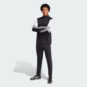 Adidas JE2767_205 sportiniai marškiniai arba palaidinė - Image 2