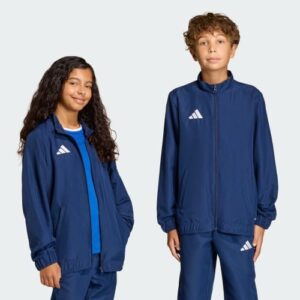 Adidas JZ6615_520 sportinis megztinis arba džemperis su gobtuvu