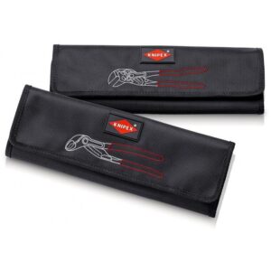 Knipex 00 19 55 S9 replės - Image 2