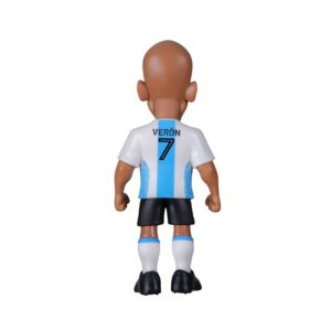 MINIX WC LEGENDS ARGENTINA - JUAN SEBASTIAN VERON - Image 3