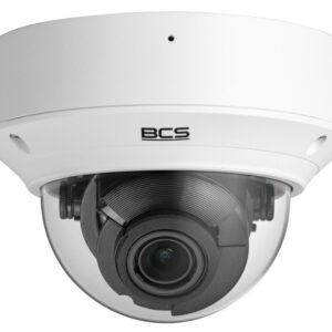 BCS BCS-P-DIP54VSR4-Ai2 Skliautas IP apsaugos kamera Vidaus ir lauko 2688 x 1520 pikseliai Lubos / siena - Image 2