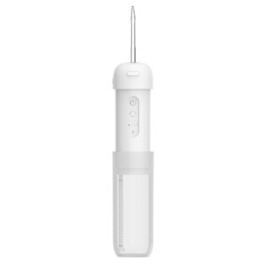 Medisana OI 200 burnos irigatorius