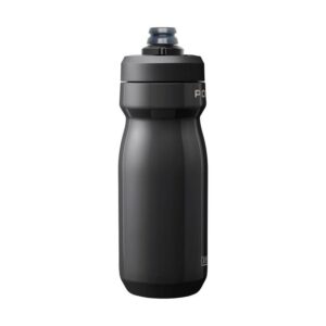 CamelBak Podium Dviračiui 500 ml Nerūdijančiojo plieno Juoda - Image 2