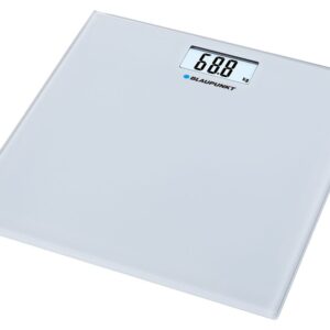Blaupunkt BSP301 vonios kambario svarstyklės (didžiausia apkrova 150 kg) - Image 2