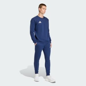 Adidas JZ6574_205 sportinis megztinis arba džemperis su gobtuvu - Image 3