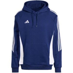Adidas IR7546_220 sportinis megztinis arba džemperis su gobtuvu - Image 2