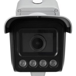 BCS BCS-L-TIP74VSR6-ITC-Ai3 Kulka (forma) IP apsaugos kamera Lauke 2688 x 1520 pikseliai Lubos / siena - Image 2