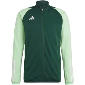 Adidas HU1303_195 sportinis megztinis arba džemperis su gobtuvu - Image 2
