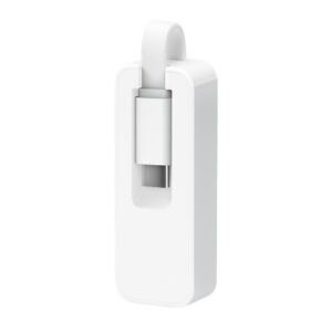 TP-Link UE300C tinklo plokštė Eternetas 1000 Mbit/ai - Image 2