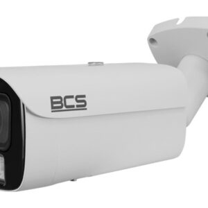 BCS BCS-L-TIP65VCR12L8-Ai2(0735) Kulka (forma) IP apsaugos kamera Lauke 2960 x 1668 pikseliai Lubos / siena - Image 3